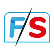 Logo FlowStop